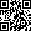 https://imna.ir/xbsyb