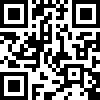 https://imna.ir/x7HXT