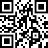 https://imna.ir/xZfz