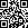 https://imna.ir/x85CW