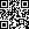 https://imna.ir/x9xgW