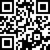 https://imna.ir/x4BNk