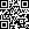 https://imna.ir/xbxKz