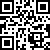 https://imna.ir/x78QT