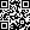 https://imna.ir/x77w4
