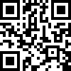 https://imna.ir/xbh8P