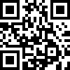 https://imna.ir/x89t5