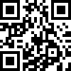 https://imna.ir/x8Y7z