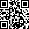 https://imna.ir/x75KS