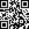 https://imna.ir/xbpBC