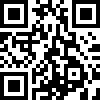 https://imna.ir/x9cB3
