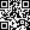 https://imna.ir/x8tdc