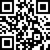 https://imna.ir/xb8nQ