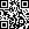 https://imna.ir/x8XCg