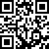 https://imna.ir/x8P5h