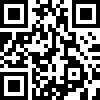 https://imna.ir/xbbNG