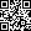 https://imna.ir/x9v7R