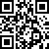 https://imna.ir/xb5HL
