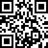 https://imna.ir/x85Ms