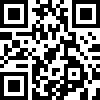 https://imna.ir/x6Zmj
