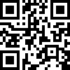 https://imna.ir/x8ptL