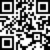 https://imna.ir/x9FWr