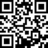 https://imna.ir/x9VhS