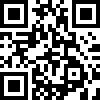 https://imna.ir/xb5Rm