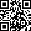 https://imna.ir/x87p3