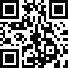 https://imna.ir/x8cr9