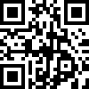 https://imna.ir/x992f