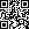 https://imna.ir/x6kYV