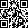 https://imna.ir/x7syd
