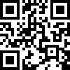 https://imna.ir/x5QqV
