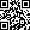 https://imna.ir/x79MZ