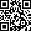 https://imna.ir/x9GZM