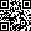 https://imna.ir/x5XFR
