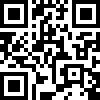 https://imna.ir/x88N9