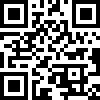https://imna.ir/x9cFk