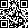 https://imna.ir/x8v9m