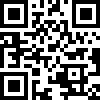 https://imna.ir/x8ZRV