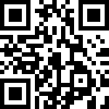 https://imna.ir/x9nvv