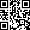 https://imna.ir/x7Pc6