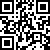 https://imna.ir/x9f2h