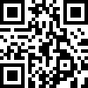 https://imna.ir/x9zbh