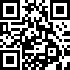 https://imna.ir/x79TW