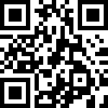 https://imna.ir/x97h2