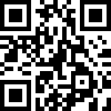 https://imna.ir/x9sgT