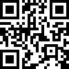 https://imna.ir/x6nn6