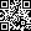 https://imna.ir/x9cSy